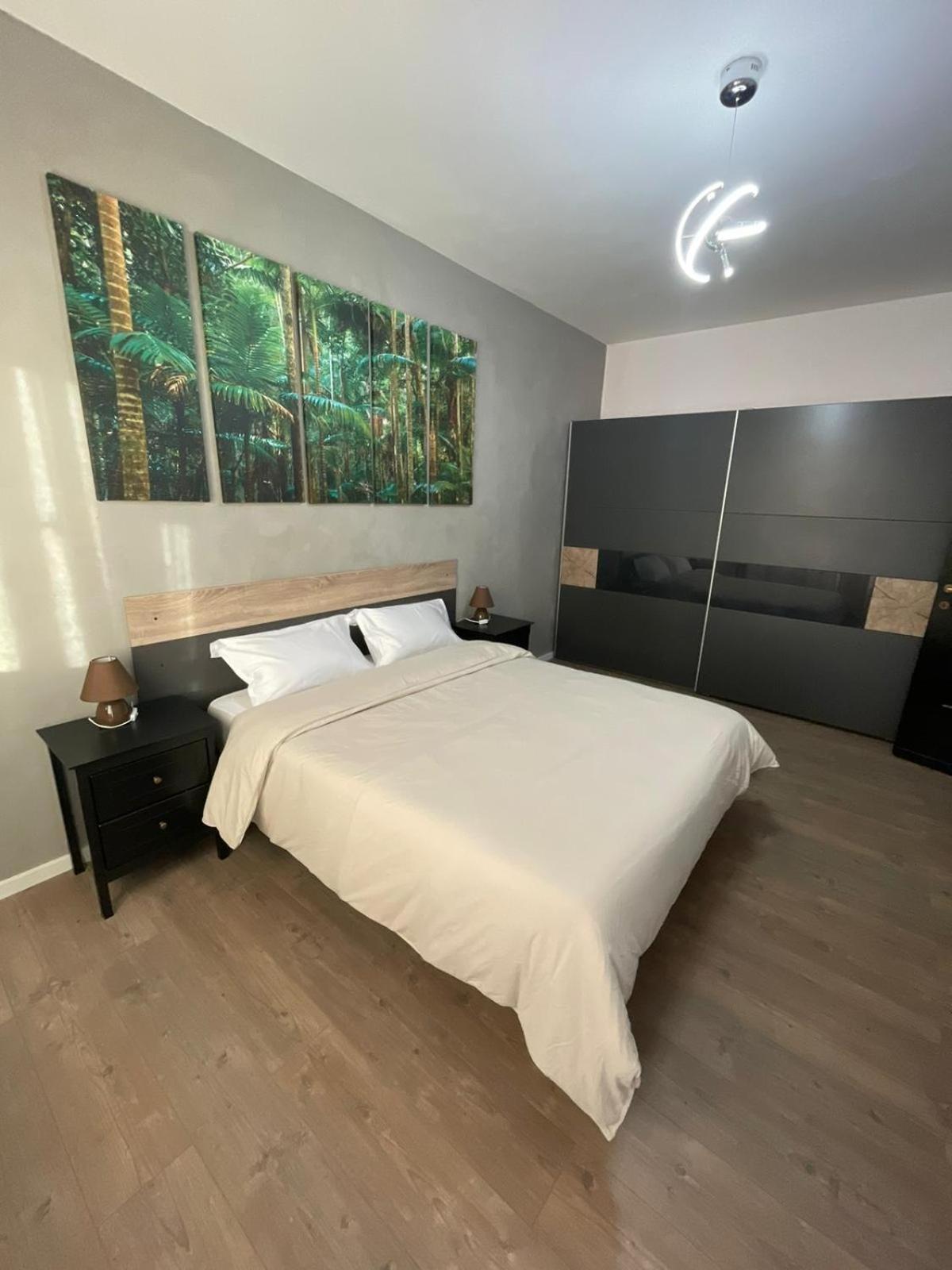 Cc Apartment Gorizia Exterior photo