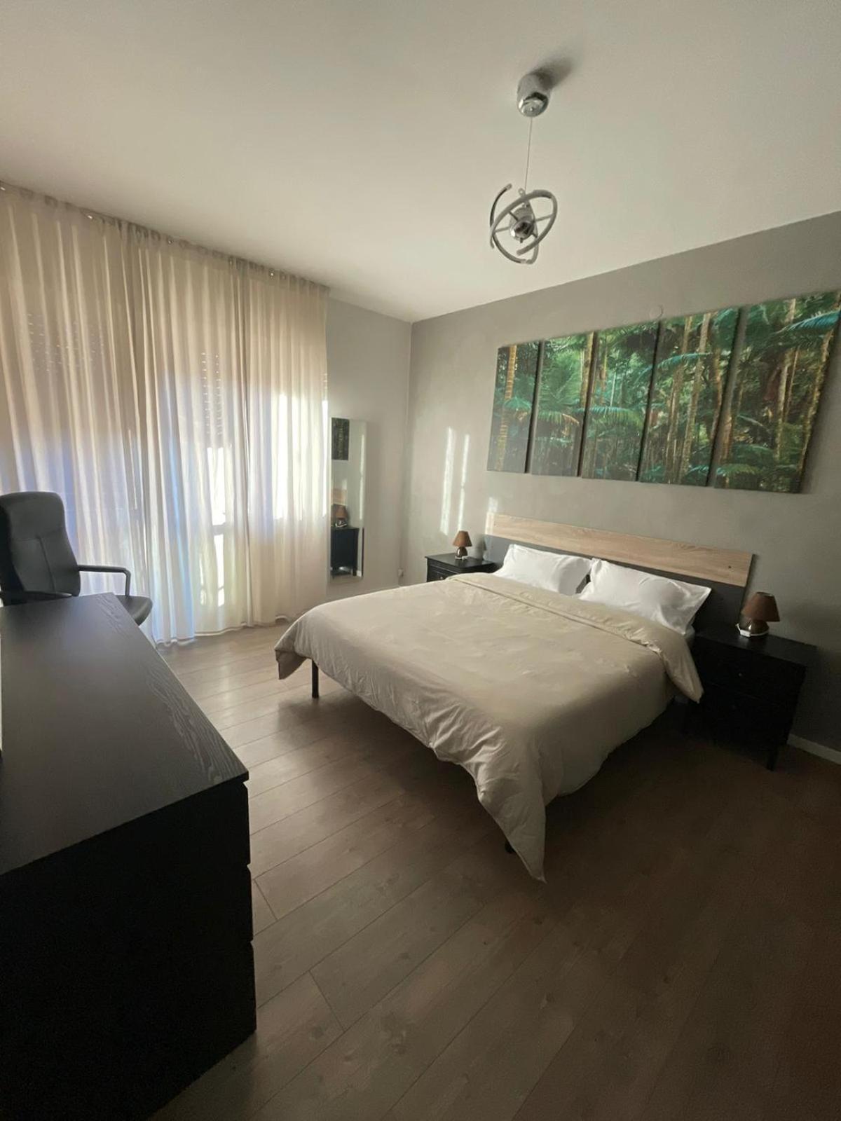 Cc Apartment Gorizia Exterior photo