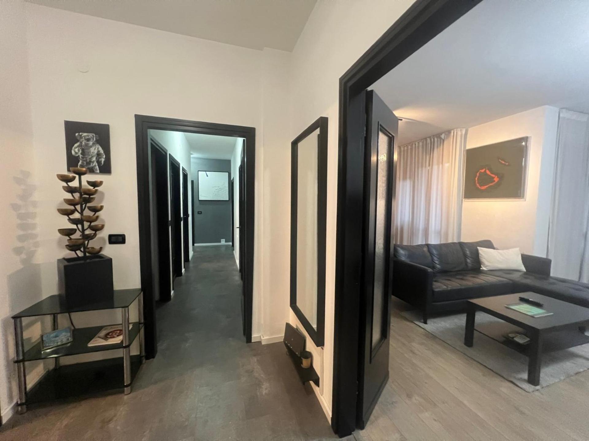 Cc Apartment Gorizia Exterior photo